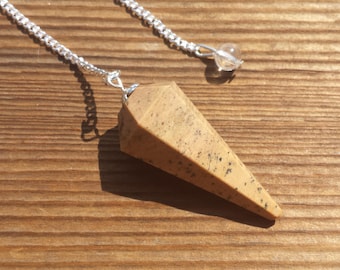 Pendulums