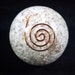 see more listings in the Orgone Items section