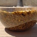 see more listings in the Orgone Items section