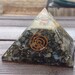 see more listings in the Orgone Items section