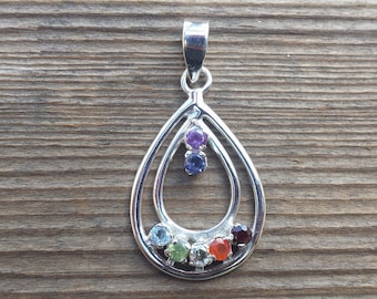 Necklaces/Pendants