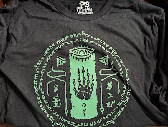 Understanding Children's Shirt Sizing: A Guide To T-shirt Size Chart - 2