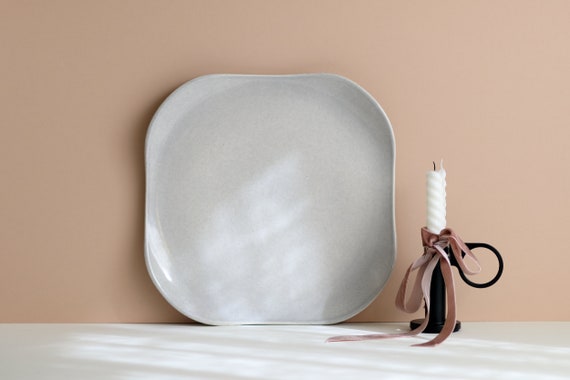 Russel Wright Platter 【公式通販】