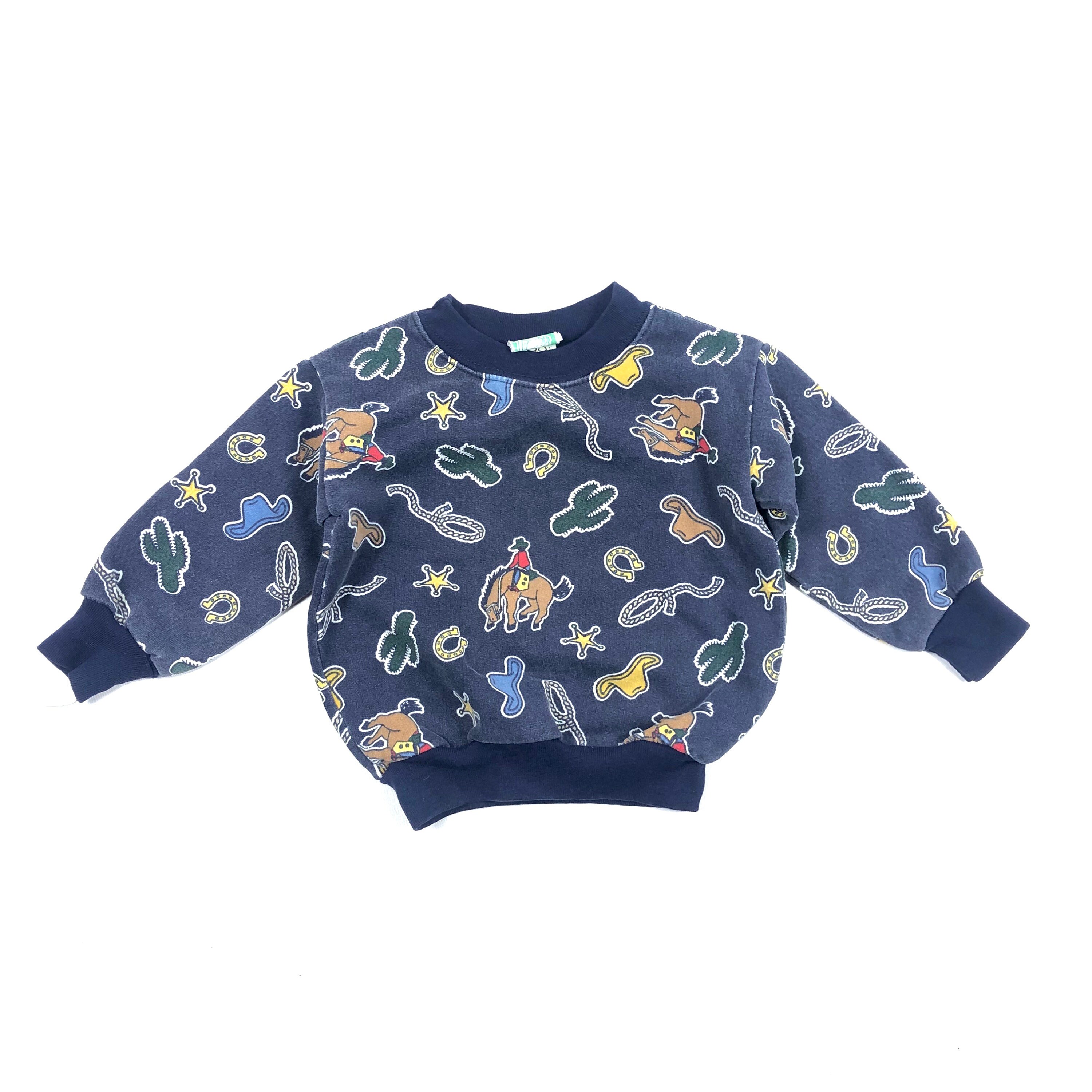 garanimals sweater