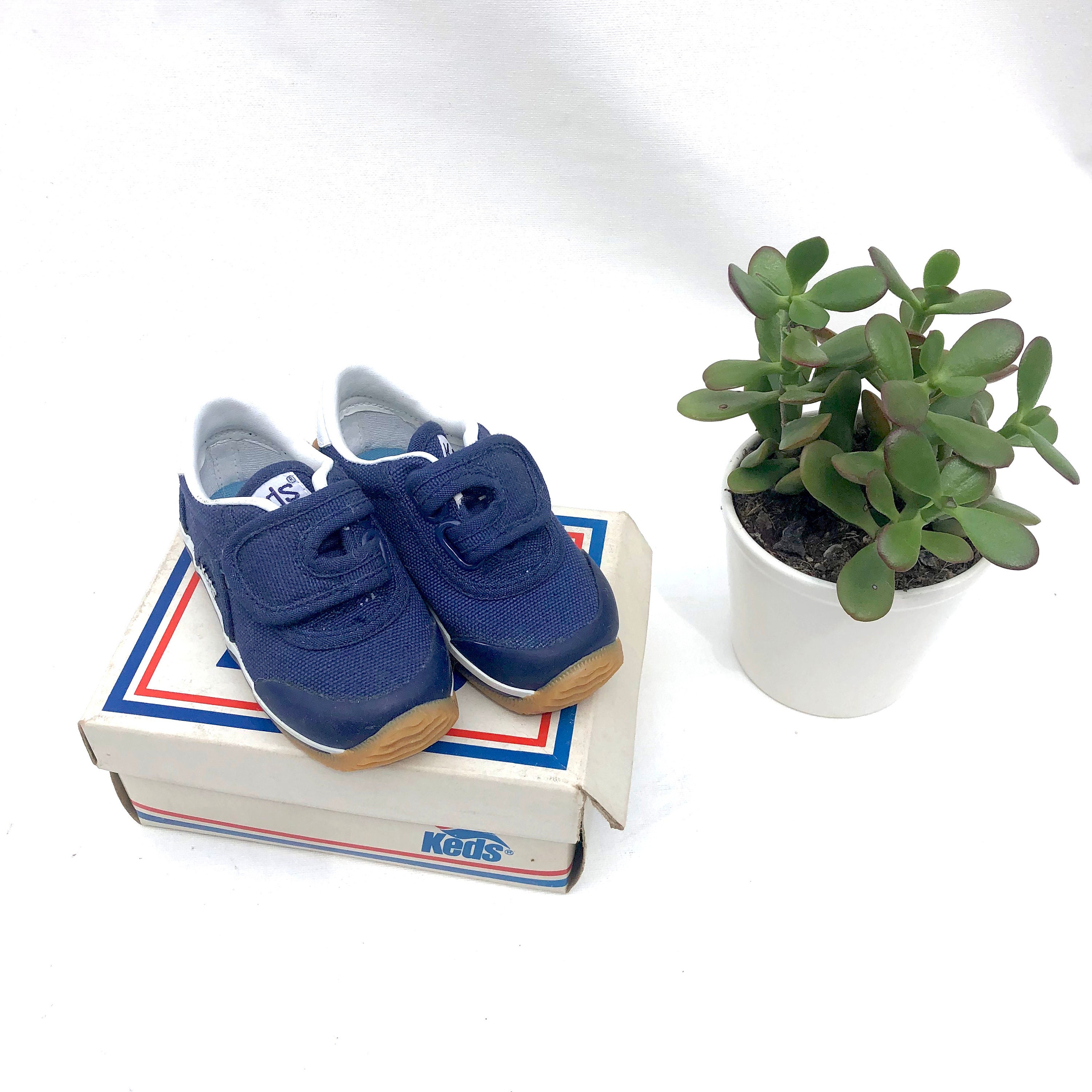 keds kids israel