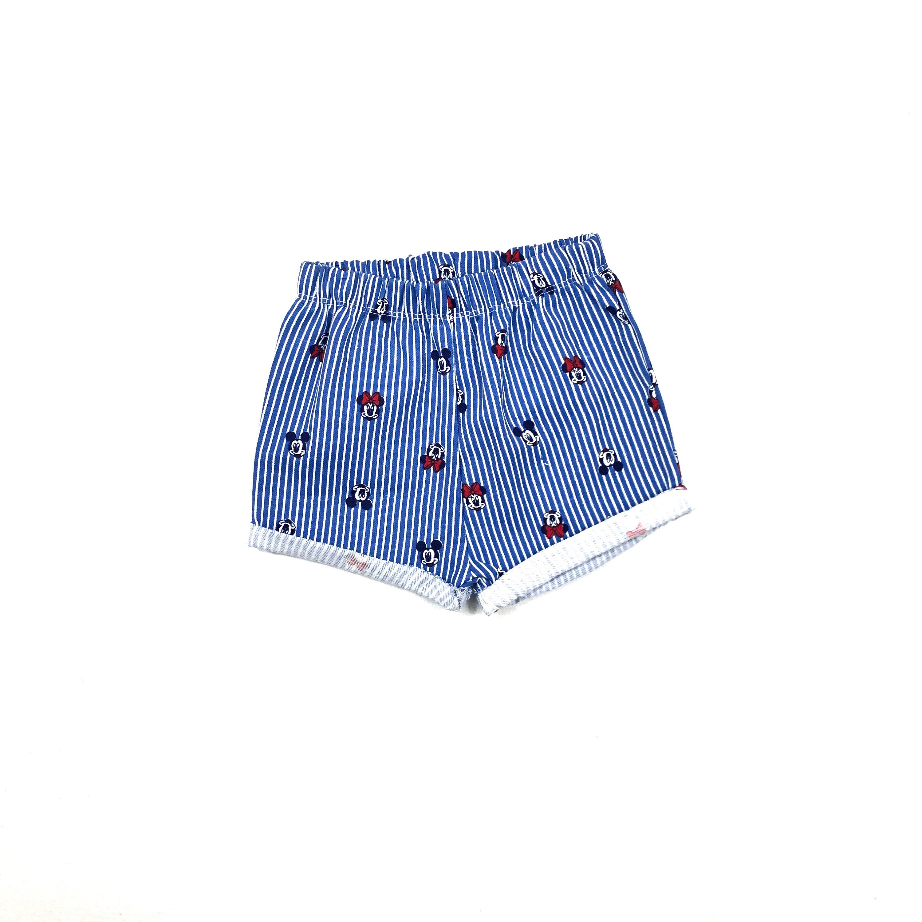 vintage disney shorts