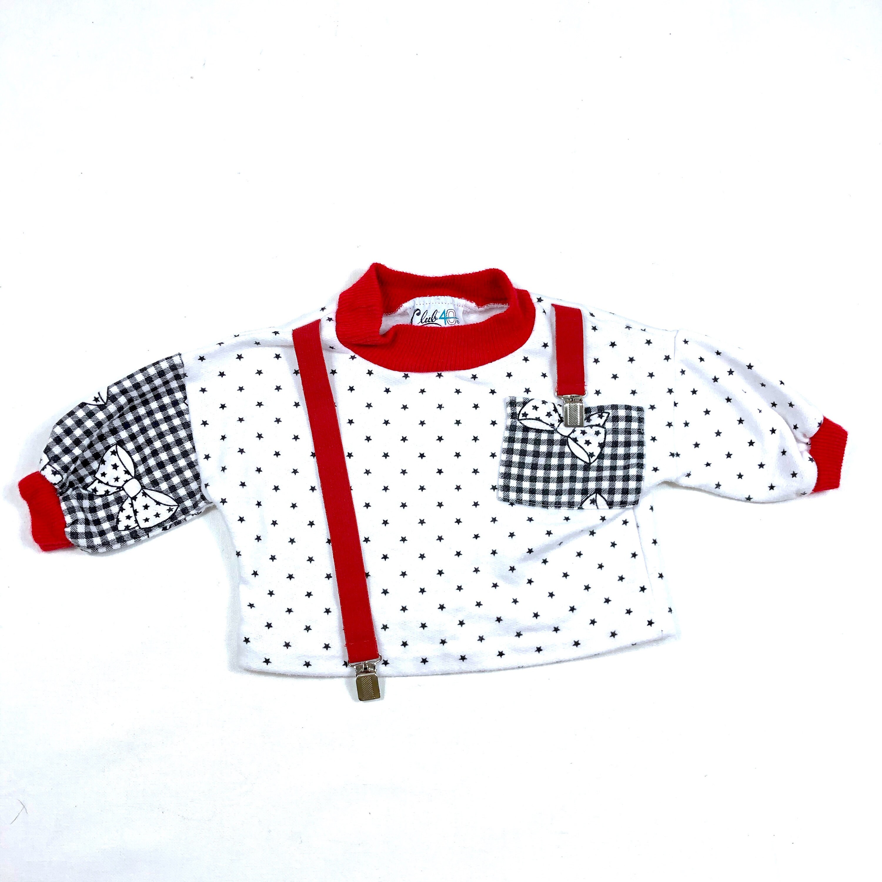 women's camo sweatshirt american eagle