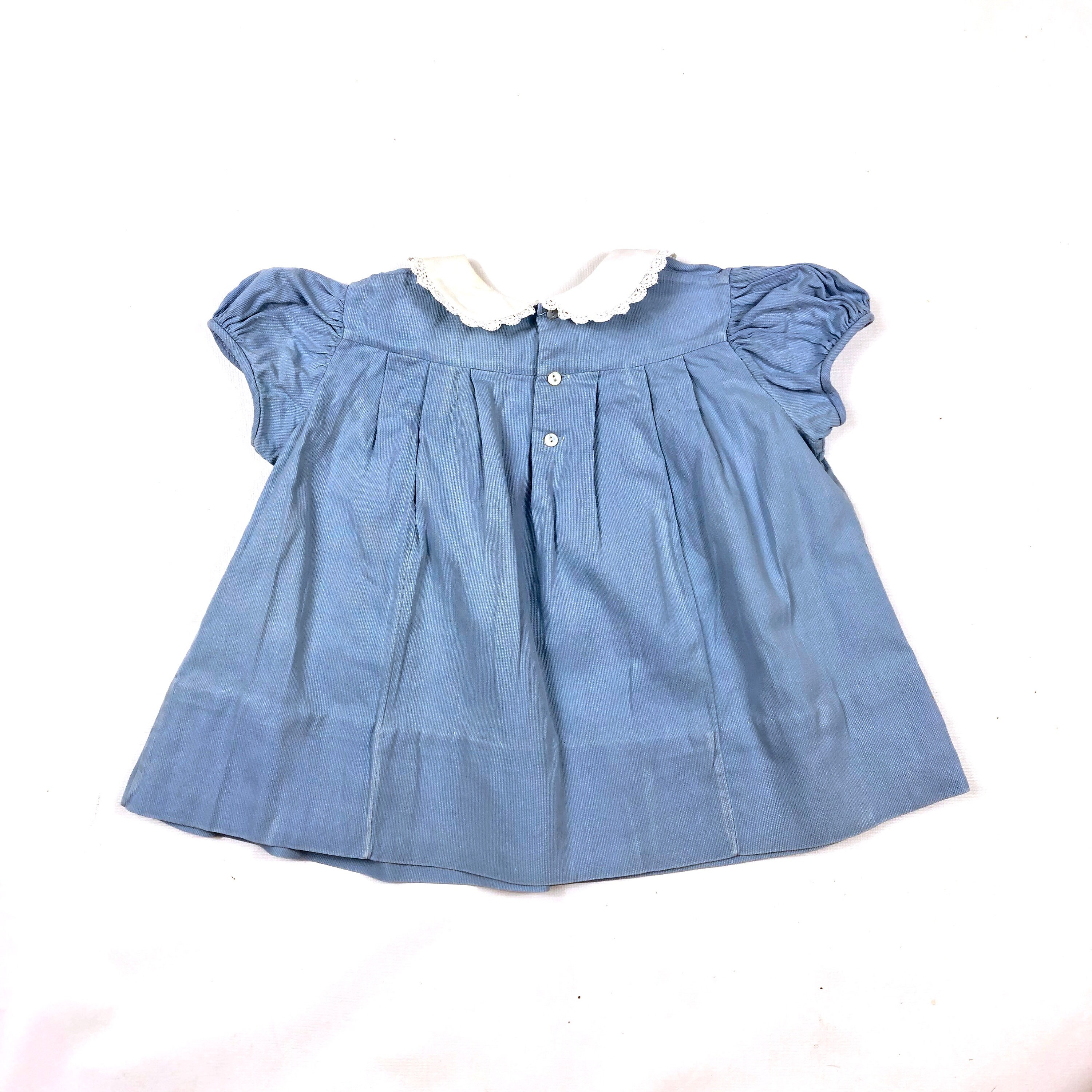 vintage debs dresses