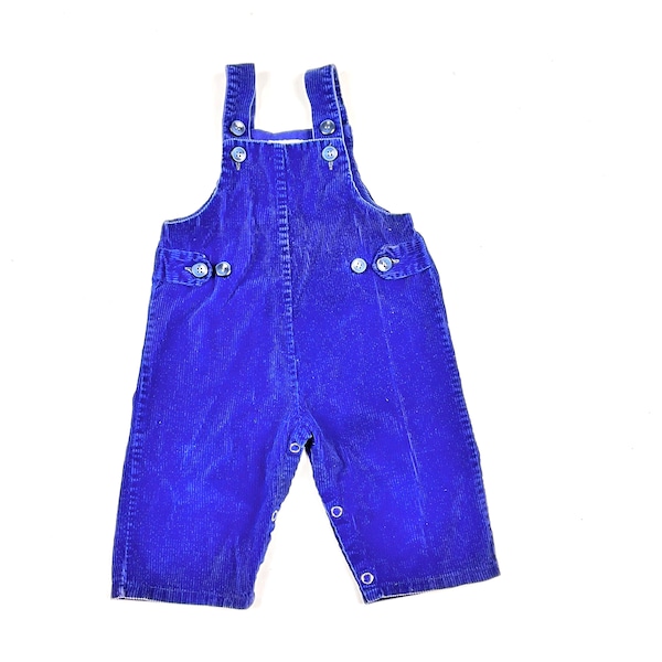 Kmart Overalls Etsy Australia