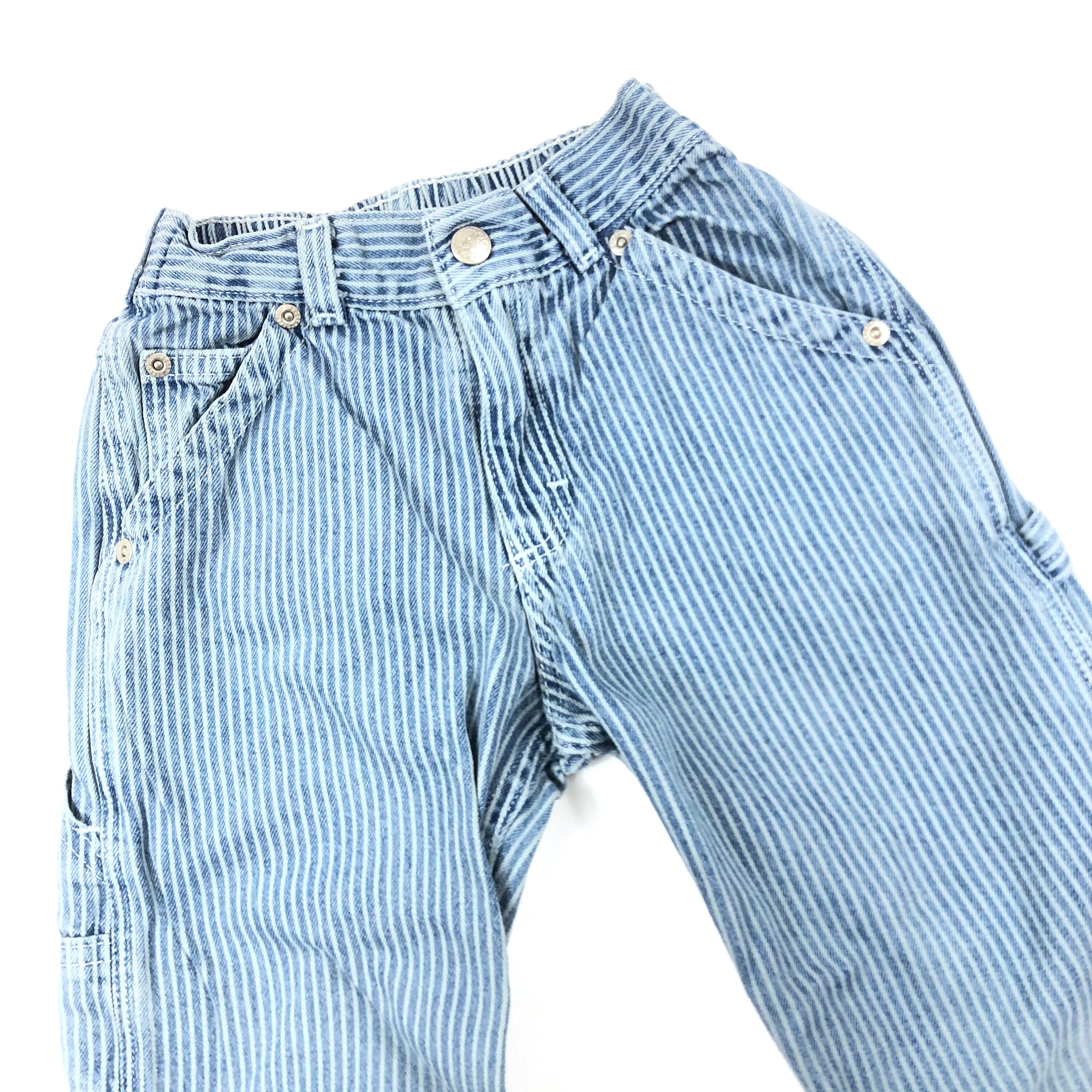 oshkosh carpenter jeans