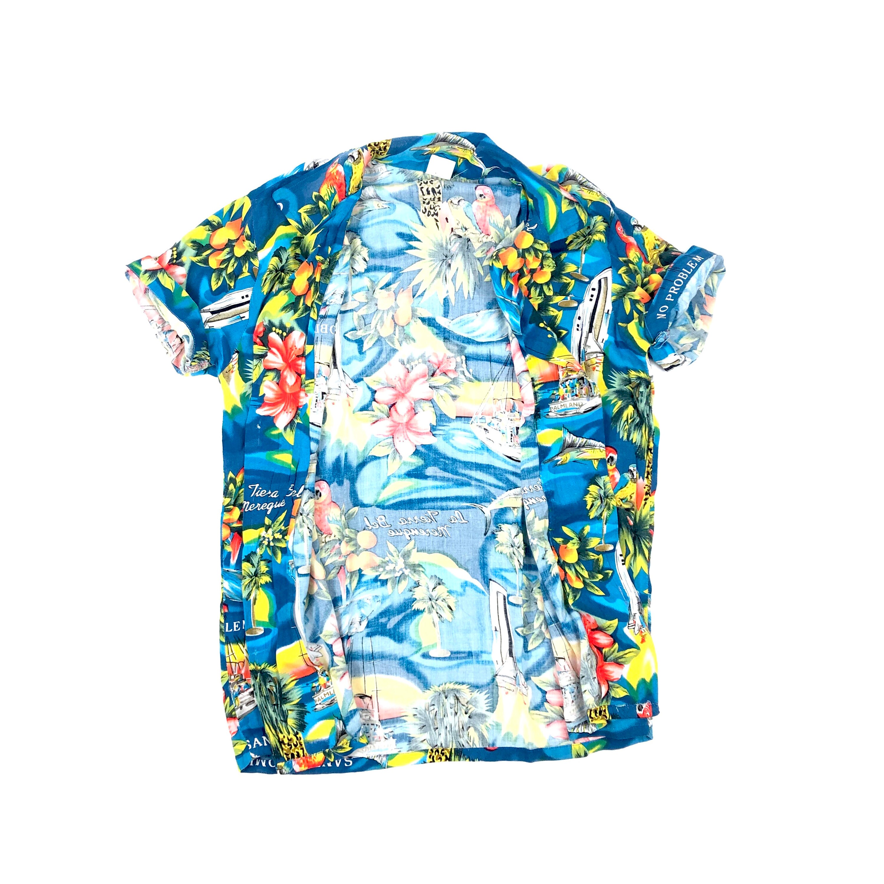 femme homme clothing