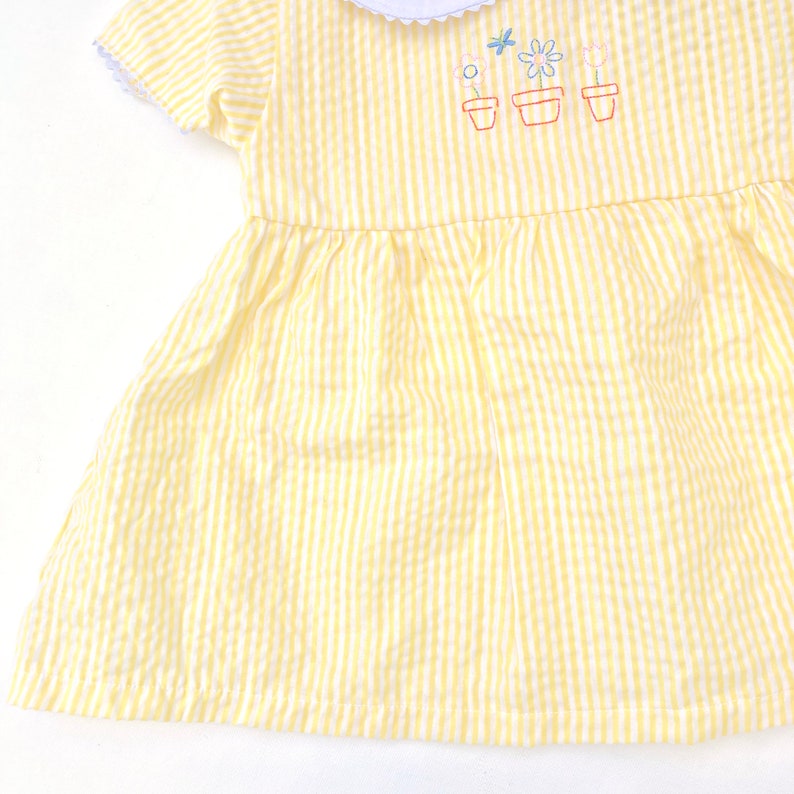 NEW W//T FISHER PRICE BOYS 2 PIECE OUTFIT SZ 12M