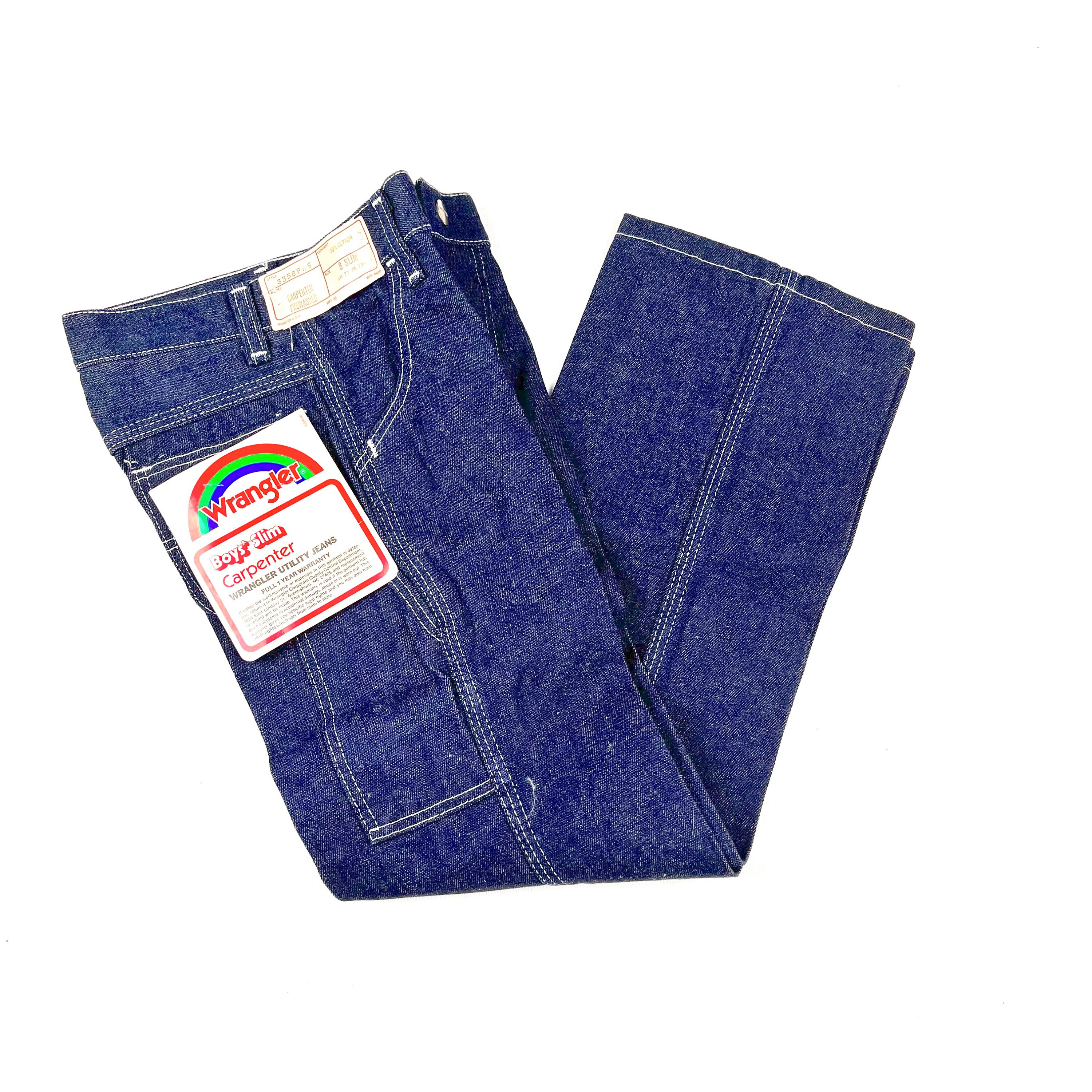 Wrangler Carpenters - Etsy Australia Wrangler Carpenters - Etsy Australia
