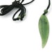 see more listings in the Jade Pendants section