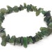 see more listings in the Jade Bracelets section