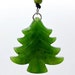 see more listings in the Jade Pendants section