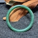 see more listings in the Jade Bangles section