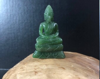 il_340x270.1479700157_q4os.jpg