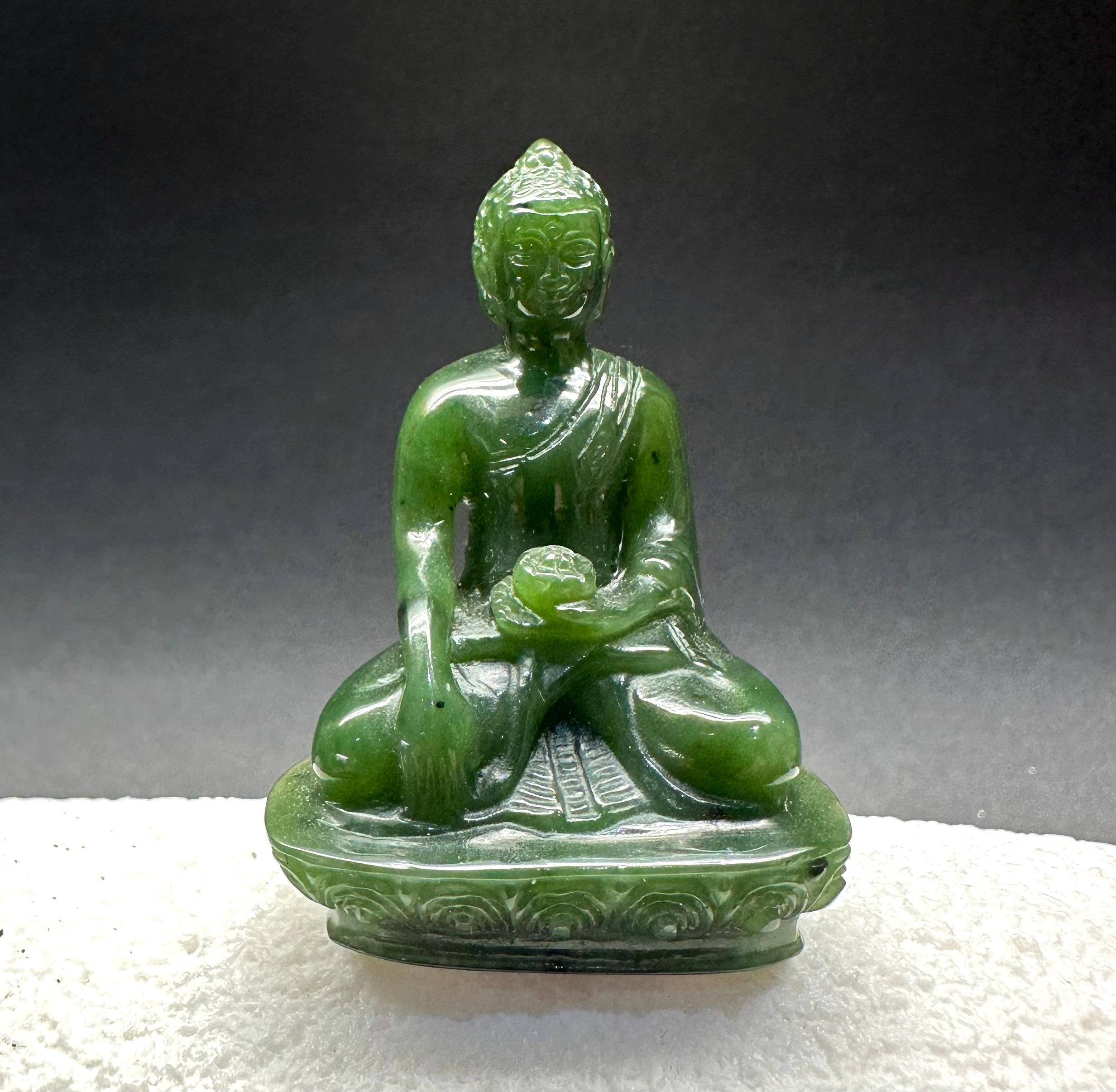 古根付 笛を吹く僧侶 置物 細密細工 骨董 アンティーク 彫刻 工芸品 在