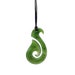 see more listings in the Jade Pendants section