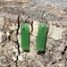 see more listings in the Jade Earrings section