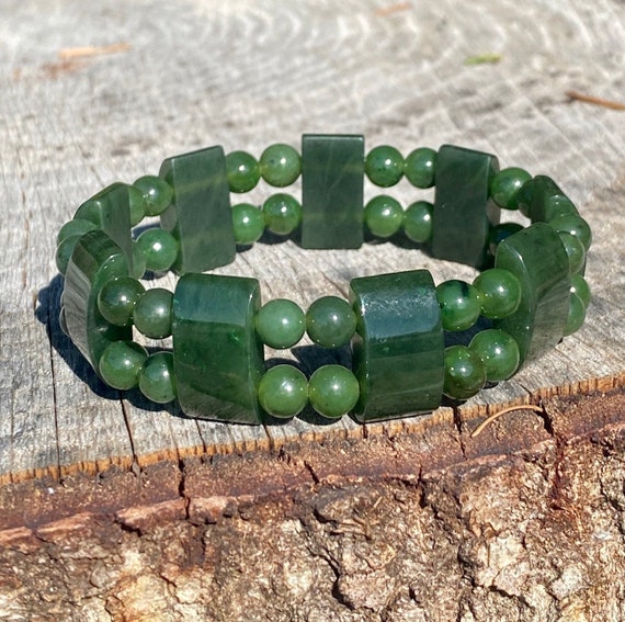 Jade outlet bracelet australia