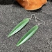 see more listings in the Jade Earrings section