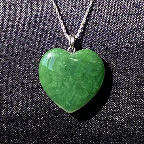 Cybele Key Necklace Gemstone Key Charm Necklace 14k Gold Key Etsy