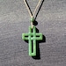 see more listings in the Jade Pendants section