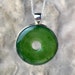 see more listings in the Jade Pendants section