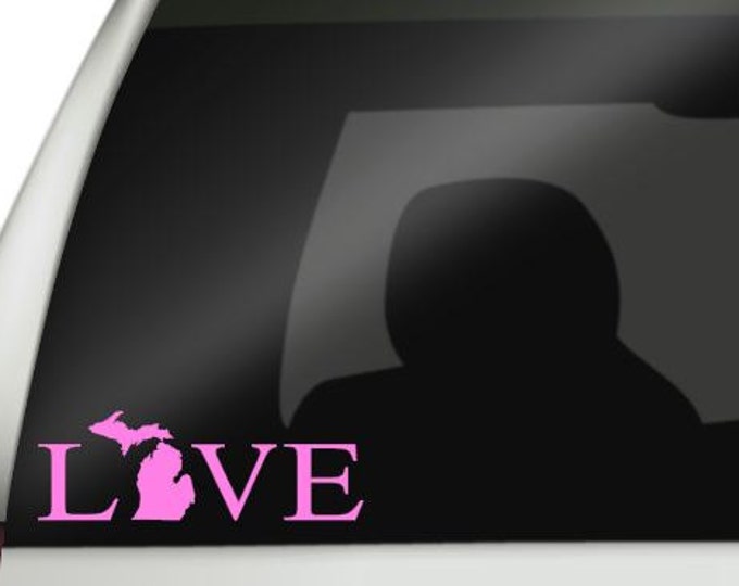 She Wants the D Diesel Truck / Car Decal - Etsy