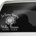 see more listings in the InLovingMemoryDecals section