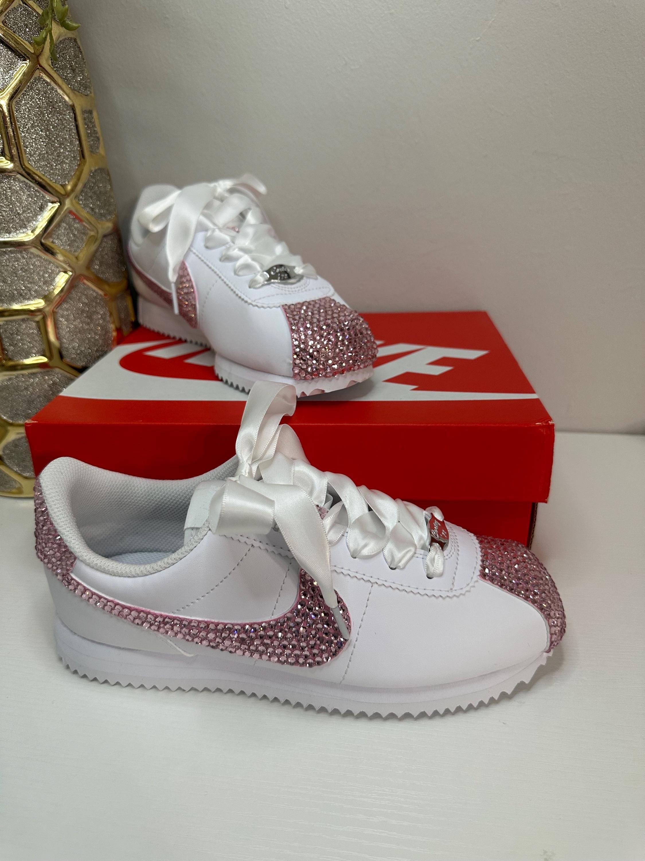 sportscene cortez