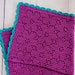 see more listings in the Couvertures - Crochet section