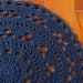 see more listings in the Home/Mandalas - Crochet section