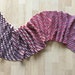 see more listings in the Shawls - Crochet section