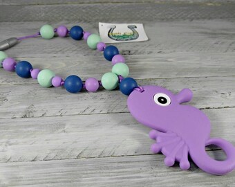 lillebaby seahorse carrier