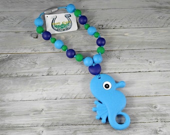 lillebaby seahorse carrier