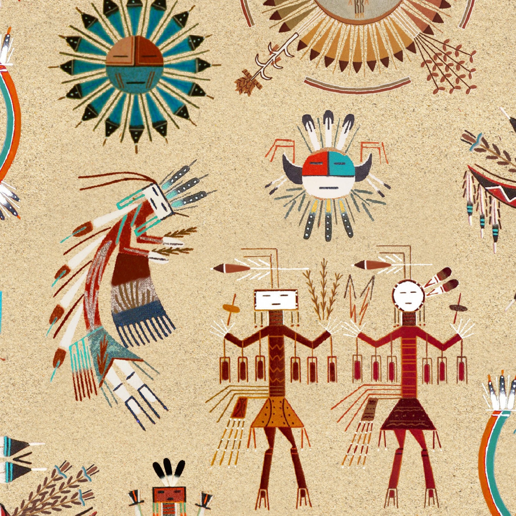 Индейцы навахо орнамент узоры. Узоры индейцев навахо. Этнические символы. Индейские мотивы. Этнические узоры индейцев северной америки.