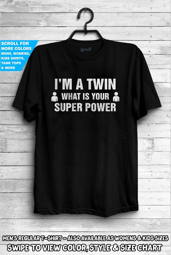 cheap twins shirts