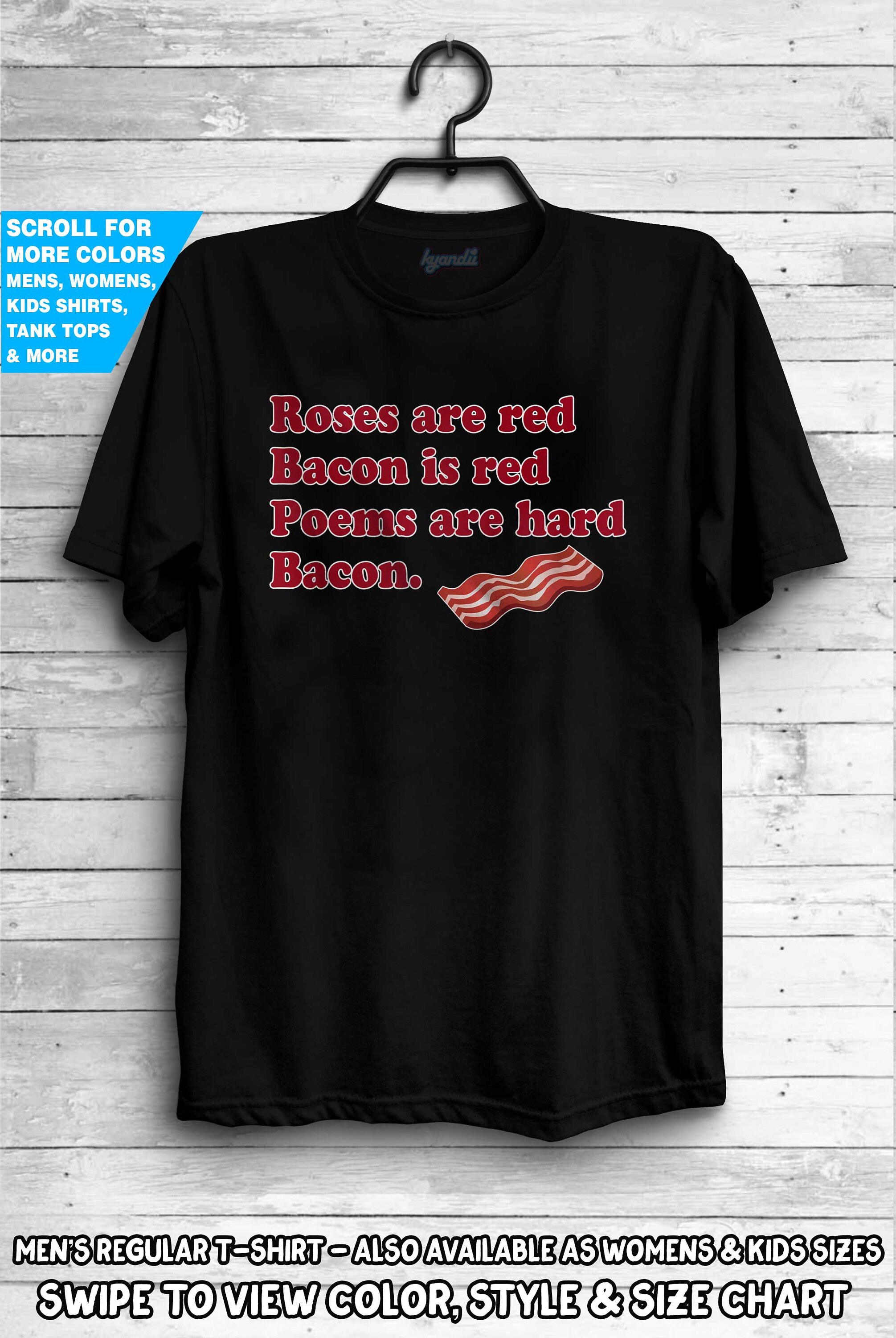 american alpha shirt