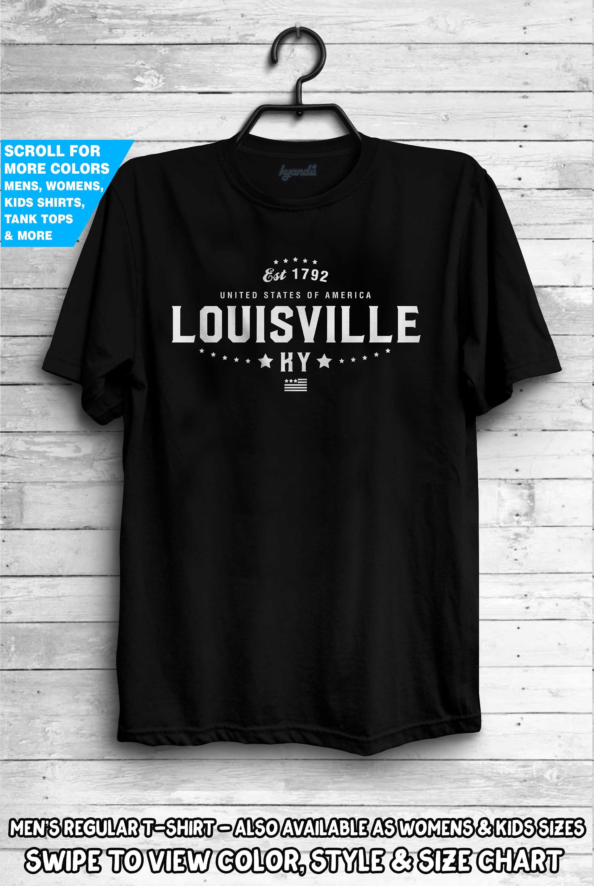 More бренд одежды. саргассово море остров погибших кораблей. саргассово море вода. Types of tops.