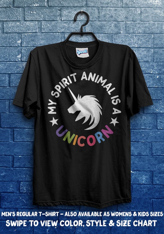 KIDS HORSE T-SHIRT HORSE ON SCROLL KIDS SIZES 2-14 100/% COTTON BRAND NEW