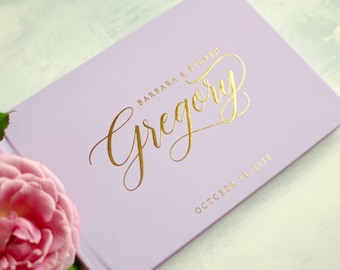 Poster Shabby Chic Vintage Floral Guest Book Personalised Wedding Sign