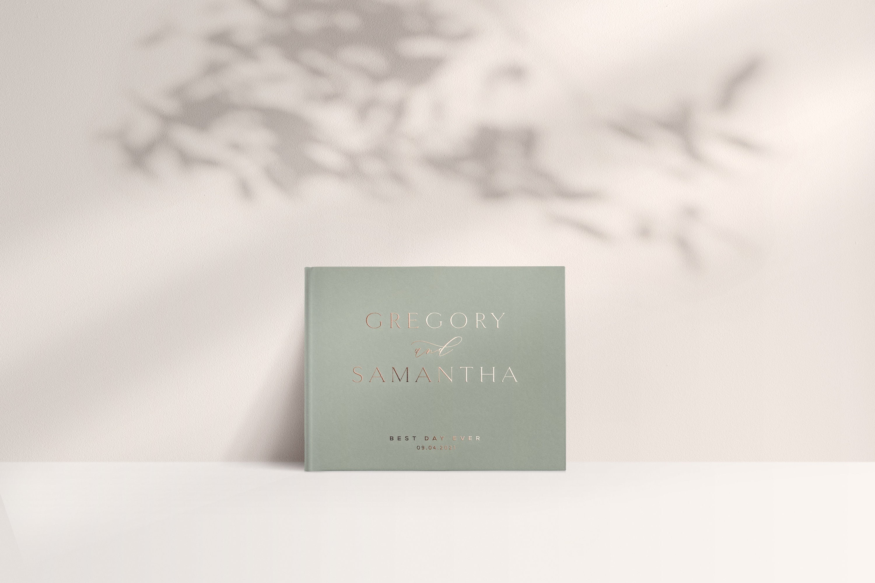 Antik Vase Gefäß Tafelaufsatz Vogel Korb Topf Skulptur Vogelnest Vögel  Ostern Vogelfigur Osterkorb Blumengesteck Brocante Landhaus, image size:3000x2000