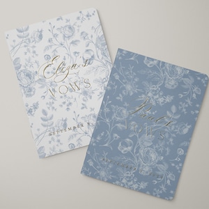 Personalized Bridal Shower Guest Book Wedding Keepsake Memory Book for Bride Letters to Bride Shower Gift Couple Shower Guest Book Bild 6