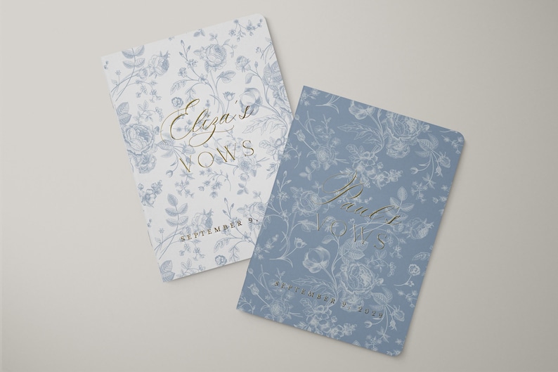 Personalized Bridal Shower Guest Book Wedding Keepsake Memory Book for Bride Letters to Bride Shower Gift Couple Shower Guest Book Bild 6