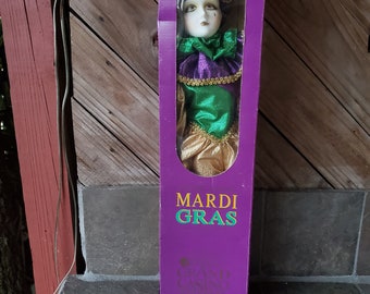 Gras Gras