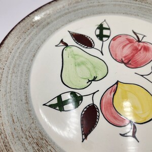 Blue Ridge Dinner Plates Set of 2 Southern Potteries Inc - Etsy
