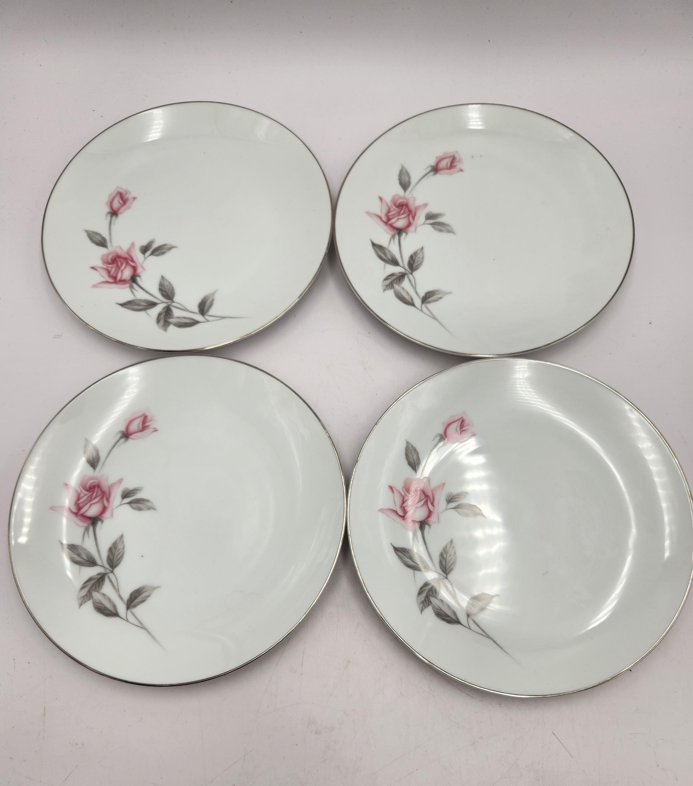 Noritake Rose - Etsy - Page 3